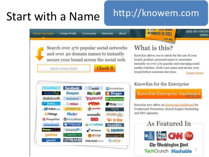 Old spice revitalizing glacial falls essay 04 picture