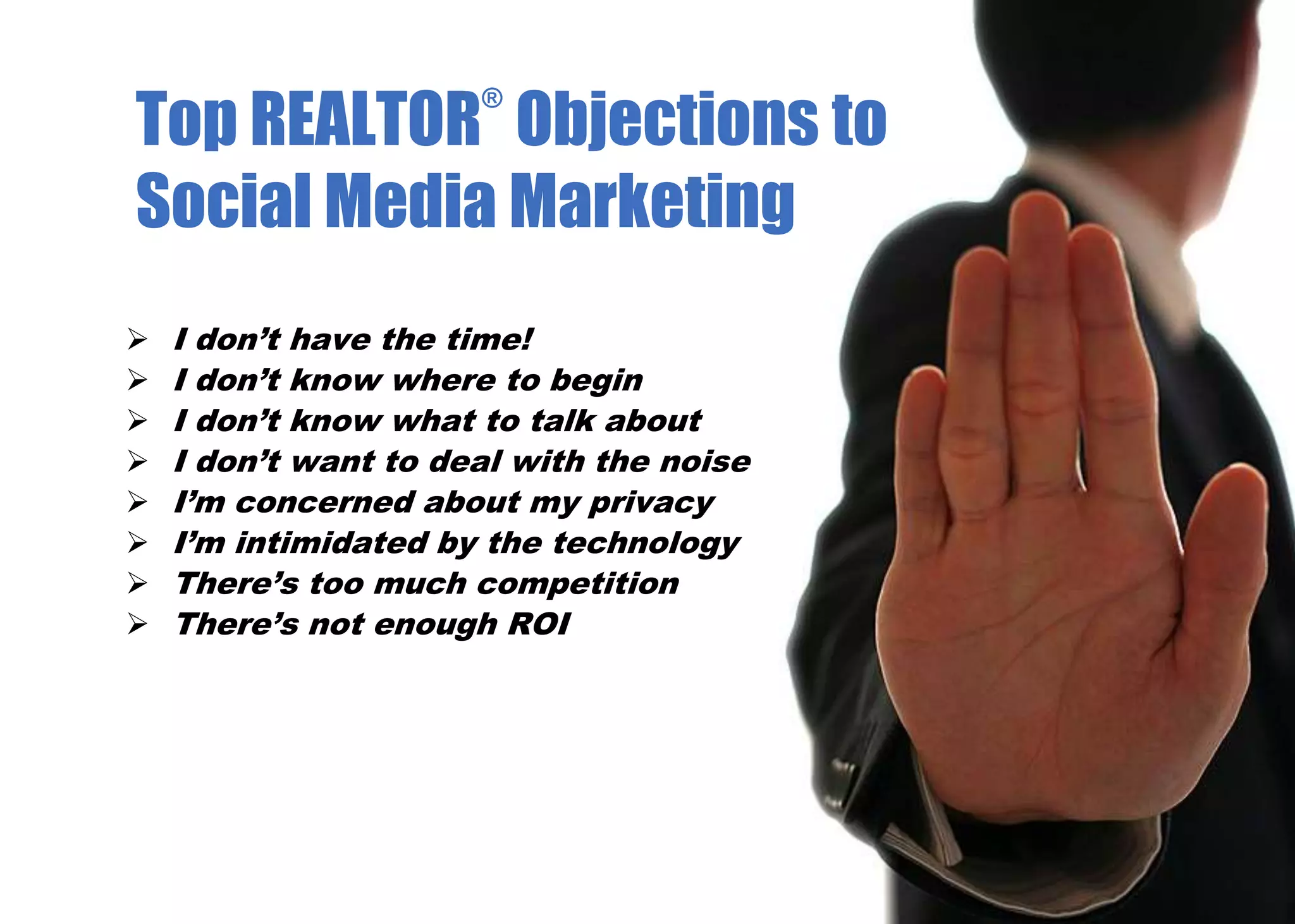 Example:Anthony Ebright, Home Mortgage Consultant – Wells Fargo Home MortgageYou can find me on Google or on:www.anthonyebright.comwww.facebook.com/anthonyebrightwww.linkedin.com/anthonyebrightwww.activerain.com/anthonyebrightwww.twitter.com/anthonyebrightWhat I want you to know about me:20 Years Experience in Mortgage Lending
