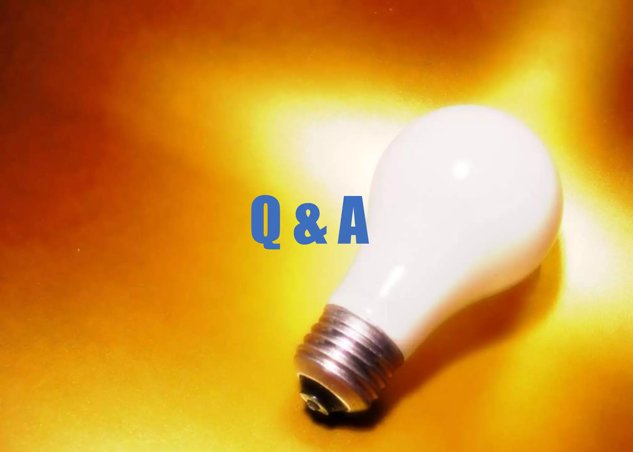 Branding and Marketing Mentor