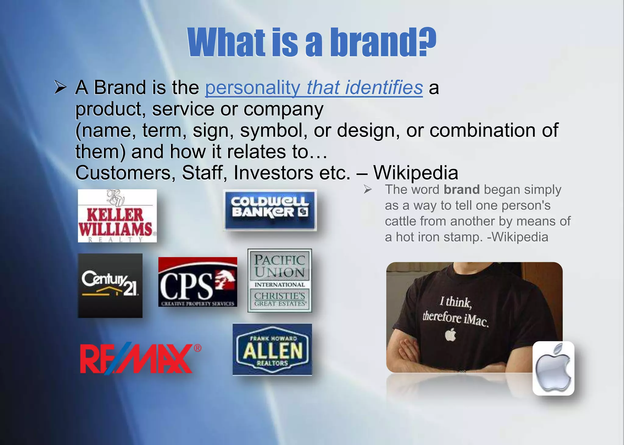 Where do we look for information online?