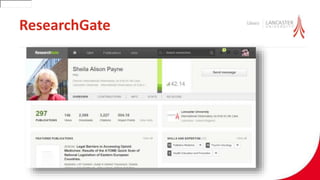 ResearchGate
30001
 