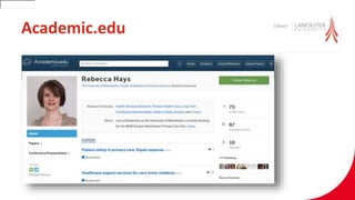 Academic.edu
30001
 