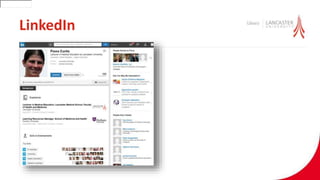 LinkedIn
30001
 