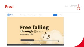 Prezi
30001
 