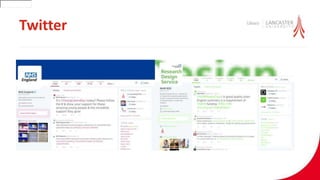 Twitter
30001
 
