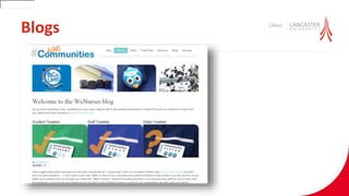 Blogs
30001
 