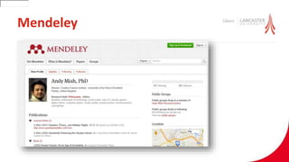 Mendeley
30001
 