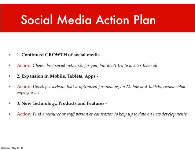 Best Social Media Practices For Restaurants Best Social Media Practices For Restaurants