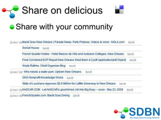 Share on delicious
Share with your community
 