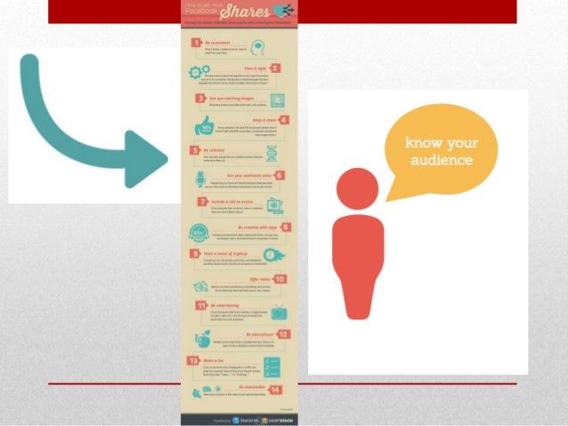 (PDF) Socialnomics by Erik Qualman PDF Review - KaabiNet socialnomics erik qualman pdf download