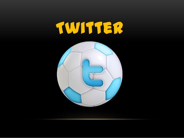 Social media for soccer - 638 x 479 jpeg 32kB