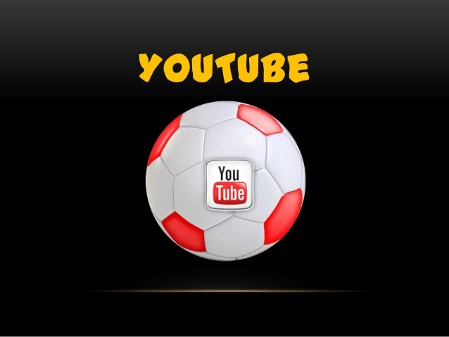 Social media for soccer - 638 x 479 jpeg 34kB