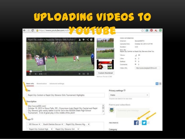 Social media for soccer - 638 x 479 jpeg 70kB