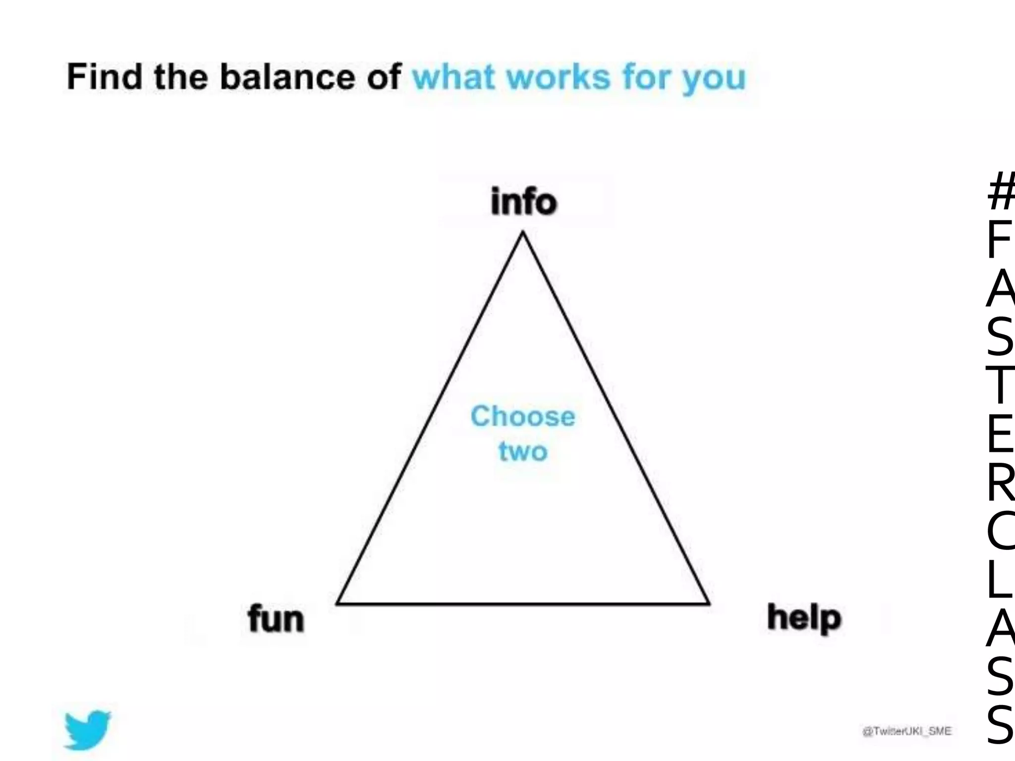 #
F
A
S
T
E
R
C
L
A
S
S
 