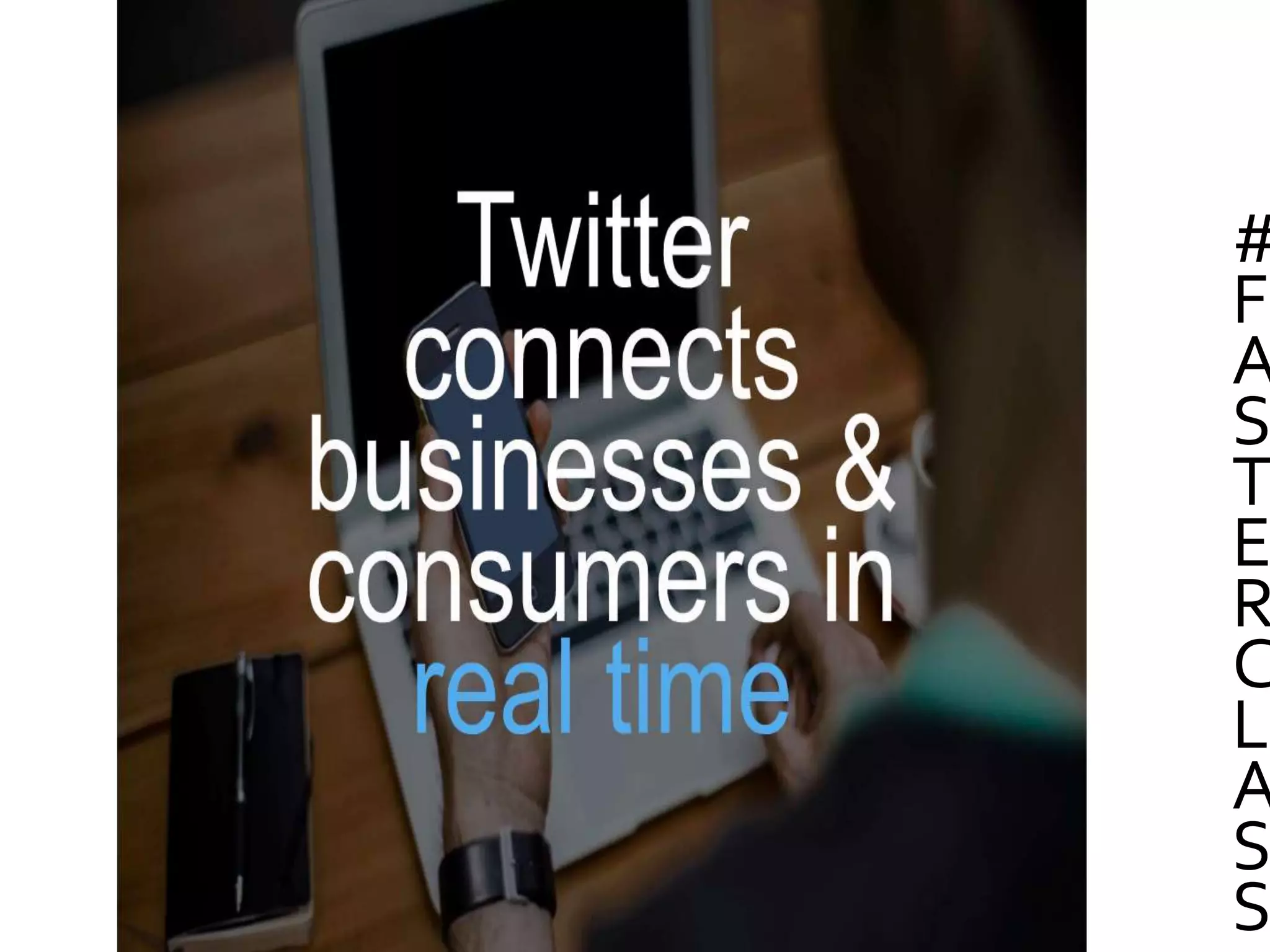 #
F
A
S
T
E
R
C
L
A
S
S
 