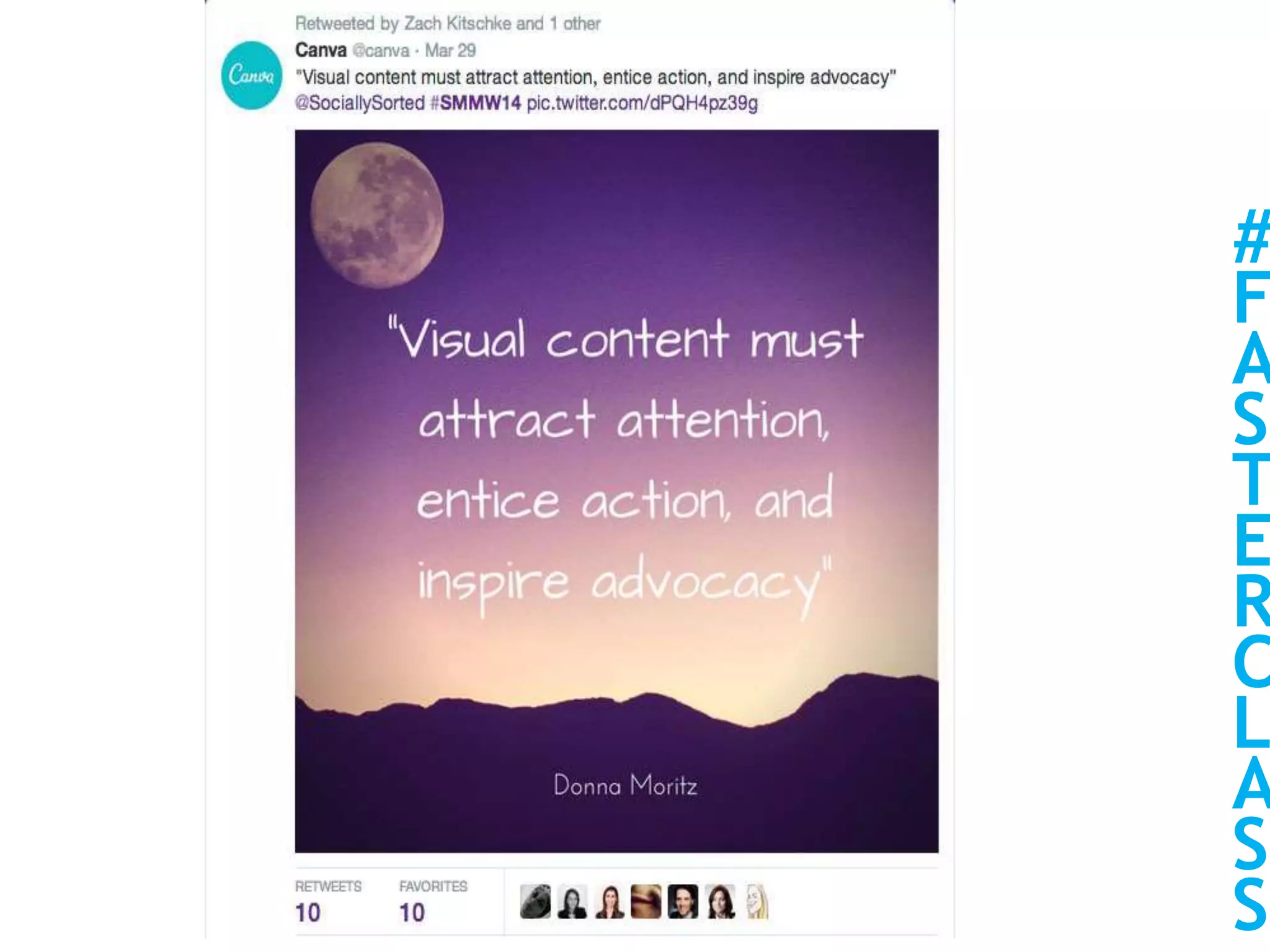 #
F
A
S
T
E
R
C
L
A
S
S
 