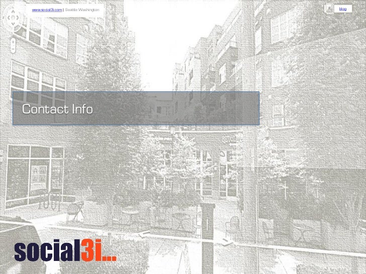 The Fundamentals Of When Do You Start Getting Paid for Instagram Followers Revealed