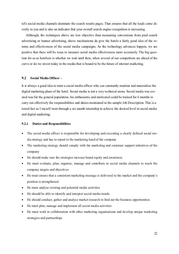 Phd cover letter biochemistry