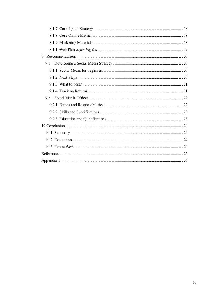Phd thesis on sustainable tourism