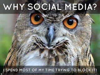 Resources

Cybraryman’s PLN All-Stars

Cybraryman’s Twitter Reference Page

List of K12 CIOs/CTOs/Tech Directors
On Twitte...