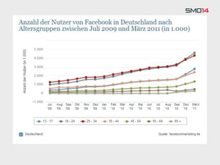 Hier steht die Headline

Hier steht der Text
 