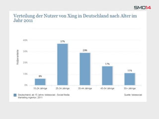 Hier steht die Headline

Hier steht der Text
 