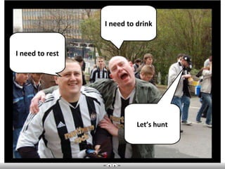 Hier steht die Headline

Hier steht der Text
 