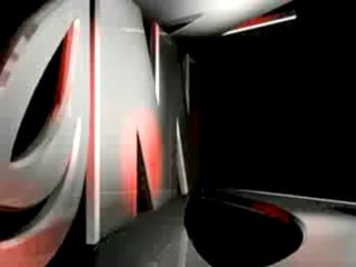 Hier steht die Headline

Hier steht der Text
 