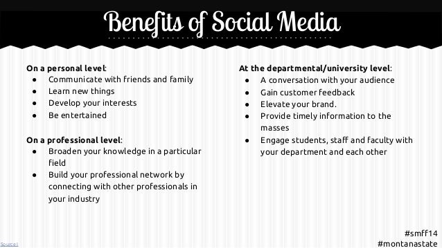 Is social media friend or enemy of the moral values of the society discuss picture