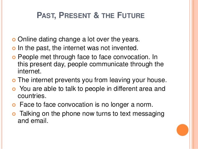 old school dating meaning.jpg