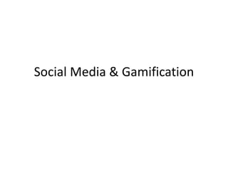 LinkedIn
 