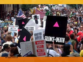 All rights reserved.
 