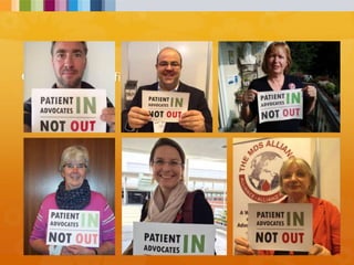  Facebook profile pics:
 