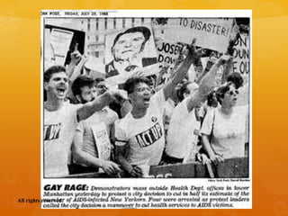 All rights reserved.
 