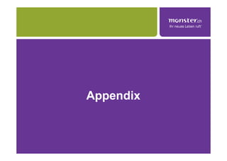 Appendix
 