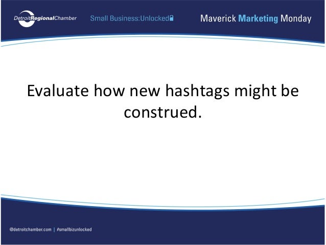 Get 10 Free Followers on Instagram Blueprint - Rinse And Repeat