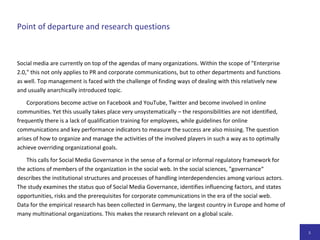 Stichprobe: 1.007 vollständig ausgefüllte Fragebögen