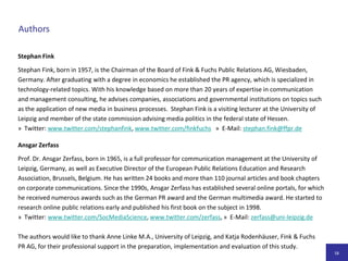 Social-Media-Strategien: Jede zweite Organisation hat noch nichts entwickeltKeine Social-Media-StrategienvorhandenStrategie für einen Unternehmensbereich vorhandenStrategien fürvier BereicheStrategien für zwei BereicheStrategien fürdrei BereicheSocial Media Governance 2010 /  n = 691 Kommunikationsverantwortliche in Organisationen, die Social Media bereits verwenden oder planen /F 8: Gibt es in Ihrer Organisation konkrete Strategien für den Einstieg in und die Nutzung von Social Media in Geschäftsprozessen?