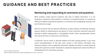 Social Media Guidelines.pptx