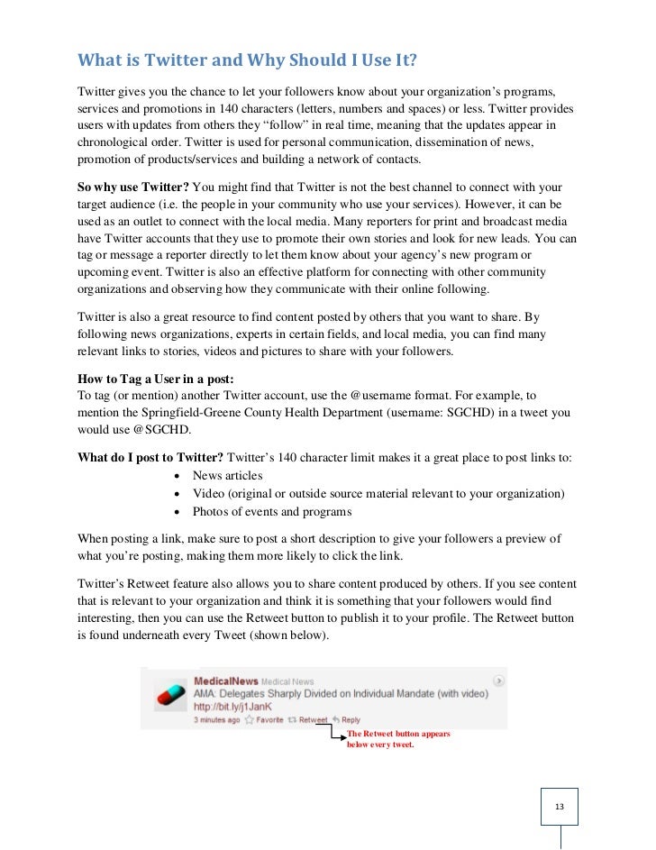public health social media toolkit public health social media toolkit