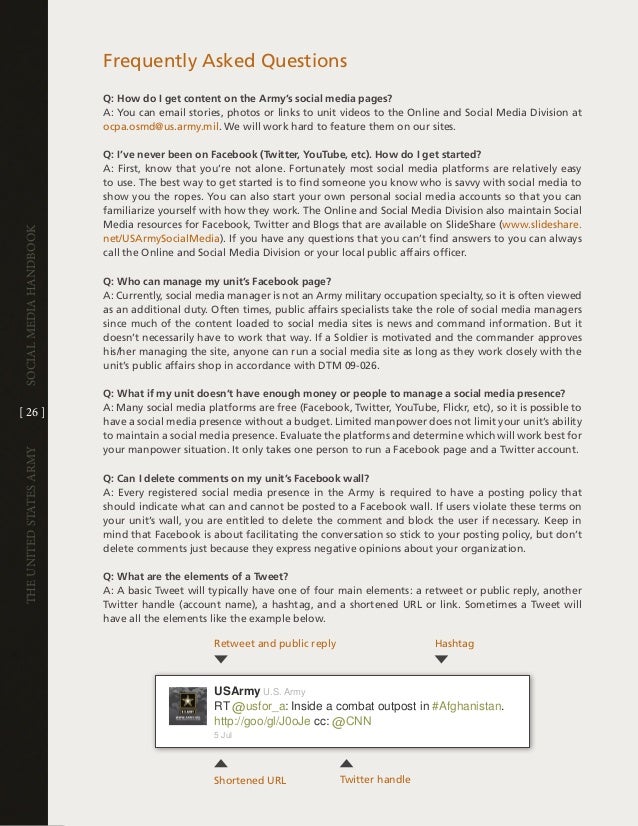 the handbook of military social work Rent handbook of military social work instead of buying and save up to 90% campusbookrentalscom: your textbook rental source since 2007. the handbook of military social work Rent handbook of military social work instead of buying and save up to 90% campusbookrentalscom: your textbook rental source since 2007.