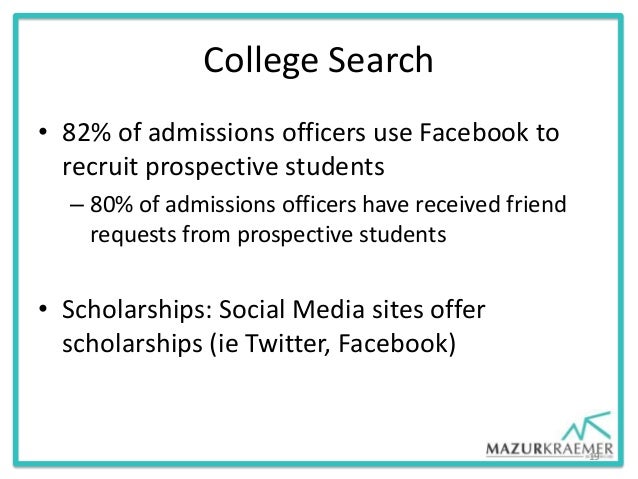 advice for college students