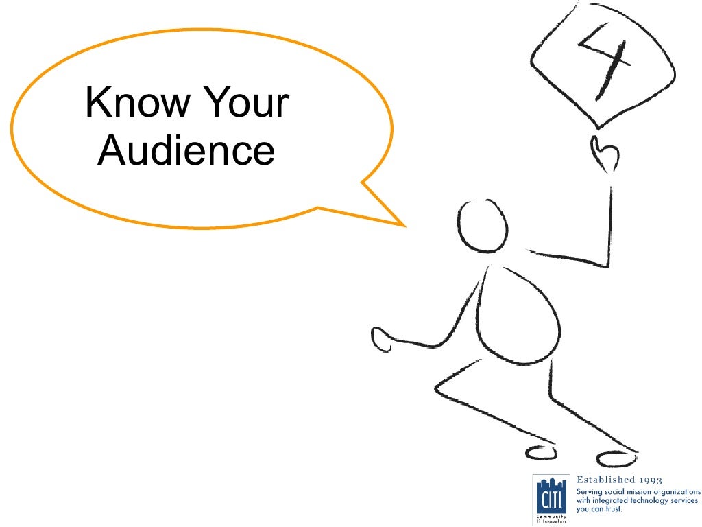 Social Media Why All The Hype