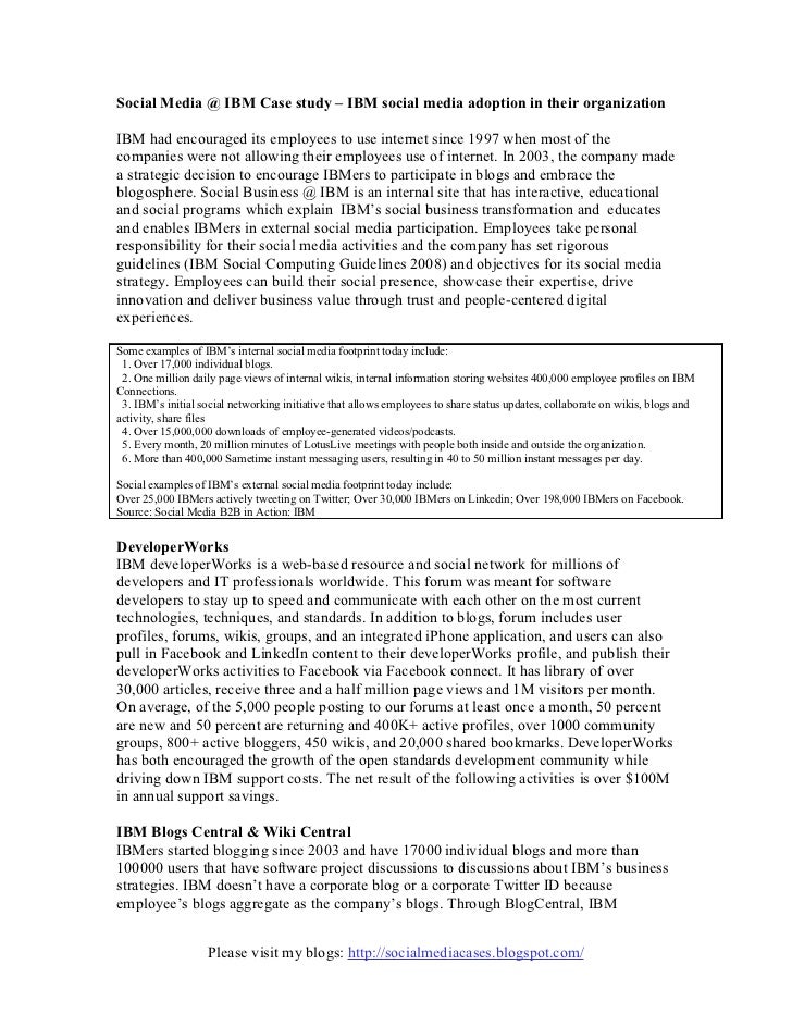 Social work case studies child protection picture