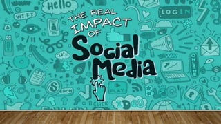 Social Media Impact.pptx