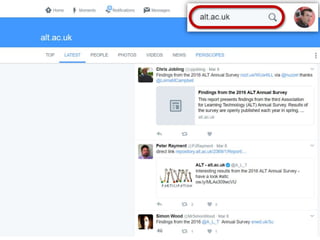 alt.ac.uk16
 