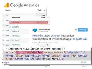 alt.ac.uk
[my link]
26
 