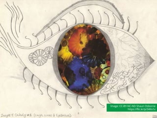 Actionable Insight
6
Image: CC-BY-NC-ND Shaun Osborne
https://flic.kr/p/34Xv1v
 