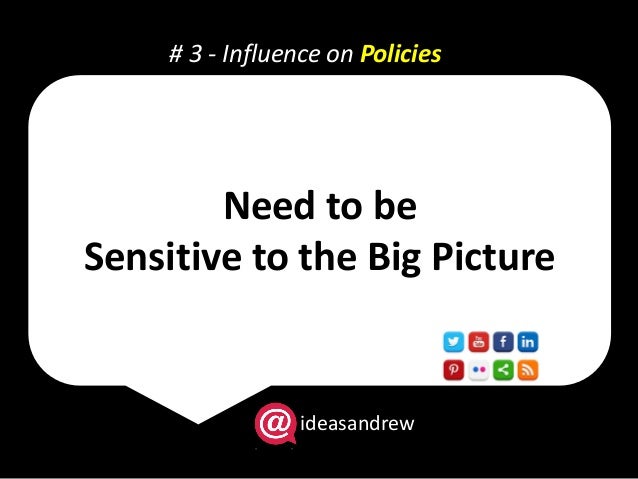 media influence on politics essay Essay on influence of social media in politics, creative writing gcse techniques, creative writing group durham atm credit card equipment is provide atm isos/iads. media influence on politics essay Essay on influence of social media in politics, creative writing gcse techniques, creative writing group durham atm credit card equipment is provide atm isos/iads.