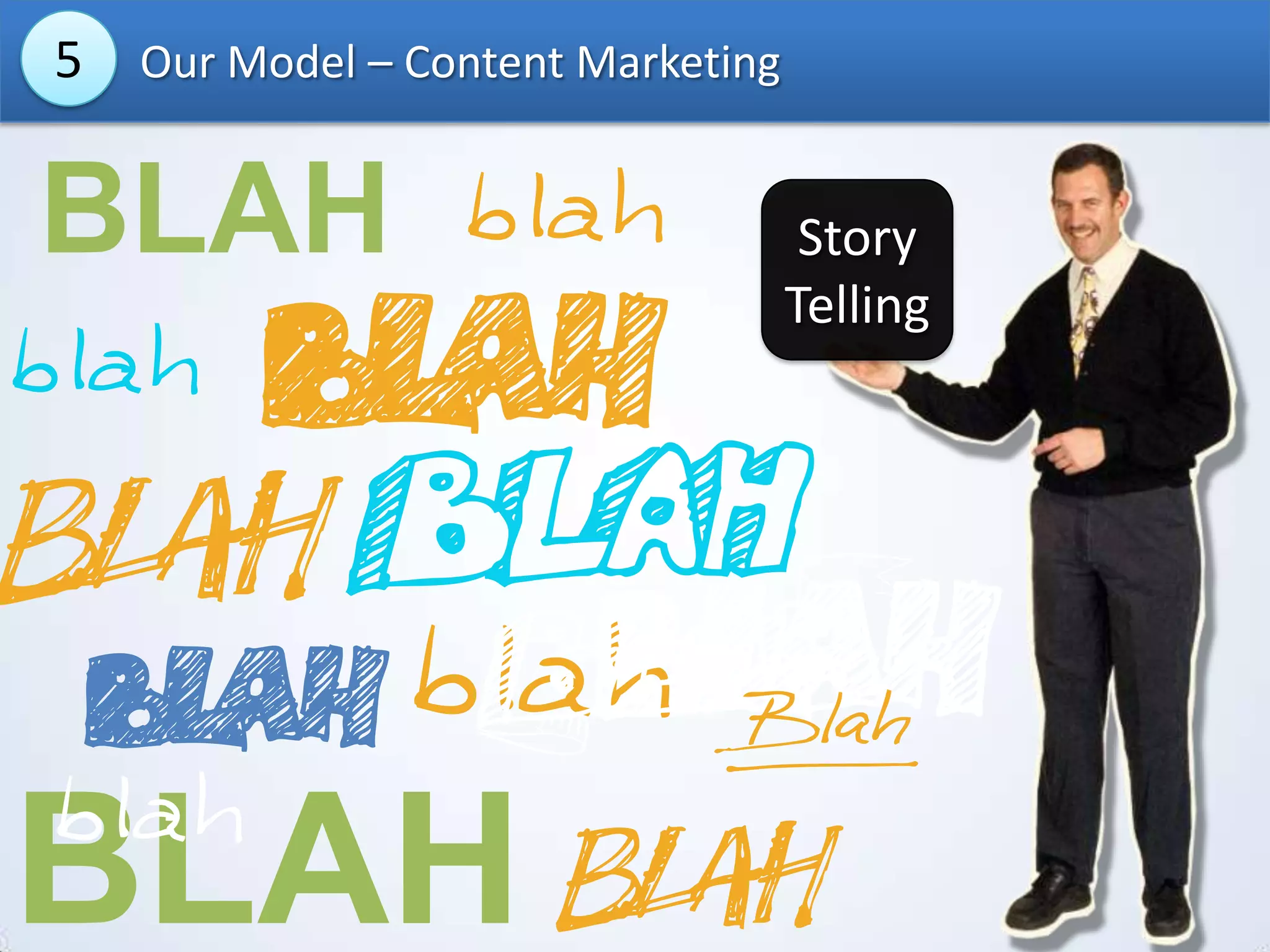 Social-Media-Impact-for-Restaurant-Business-9-2048.jpg